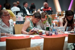 Jubilaeumsgala_10Jahre_Zeit-zum-Tanzen-1455