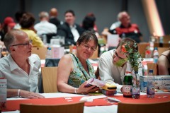 Jubilaeumsgala_10Jahre_Zeit-zum-Tanzen-1456