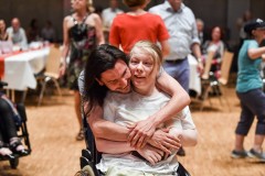 Jubilaeumsgala_10Jahre_Zeit-zum-Tanzen-1457