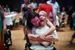 Jubilaeumsgala_10Jahre_Zeit-zum-Tanzen-1458