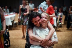 Jubilaeumsgala_10Jahre_Zeit-zum-Tanzen-1459