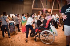 Jubilaeumsgala_10Jahre_Zeit-zum-Tanzen-1461