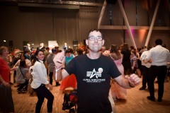 Jubilaeumsgala_10Jahre_Zeit-zum-Tanzen-1462