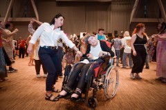 Jubilaeumsgala_10Jahre_Zeit-zum-Tanzen-1463