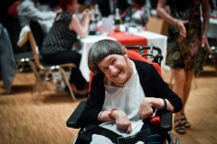 Jubilaeumsgala_10Jahre_Zeit-zum-Tanzen-1464