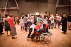 Jubilaeumsgala_10Jahre_Zeit-zum-Tanzen-1465