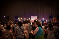 Jubilaeumsgala_10Jahre_Zeit-zum-Tanzen-1467