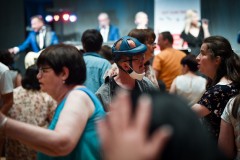 Jubilaeumsgala_10Jahre_Zeit-zum-Tanzen-1468