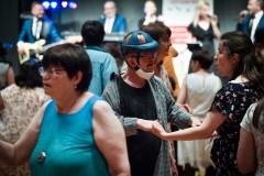 Jubilaeumsgala_10Jahre_Zeit-zum-Tanzen-1469