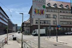 DNVZ2586