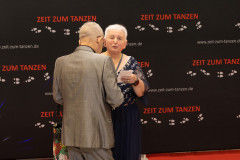 IMG_8824-1