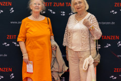 IMG_8857-5