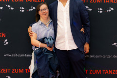 IMG_8859-7