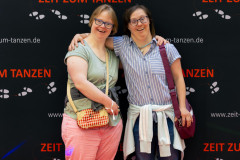 IMG_8867-9