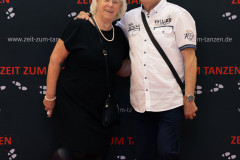IMG_8880-15
