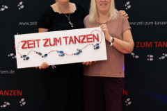 IMG_8881-16