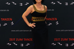 IMG_8889-20