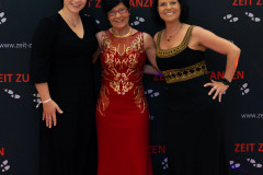 IMG_8898-21