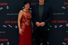 IMG_8912-23
