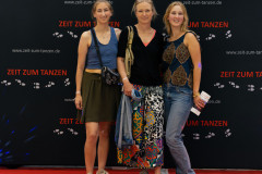 IMG_8918-24