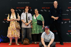 IMG_8923-26