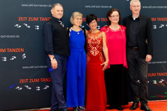 IMG_9122-64