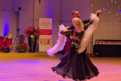 Video-Walzer-2