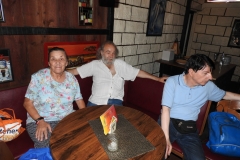 DSCN2281