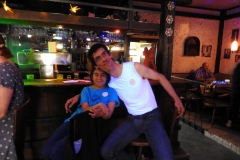 DSCN2291