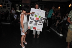 Ein ganz besonderer Abend!