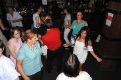 DSCN2353