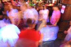 DSCN2360