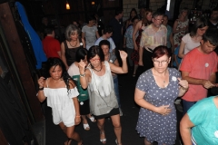 Freestyle.. es klappt perfekt