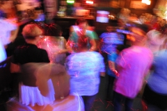 DSCN2378