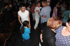 DSCN2398