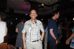 DSCN2415