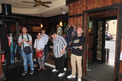DSCN0015