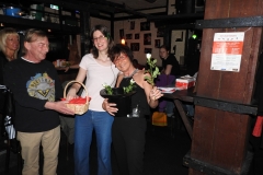 DSCN0027