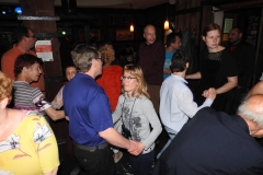 DSCN0044