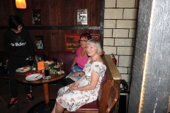 DSCN0045