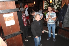 DSCN0047