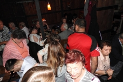 DSCN0050