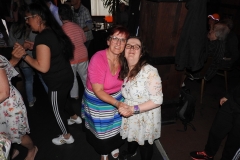 DSCN0054