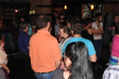 DSCN0060