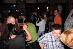 DSCN0066