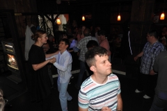 DSCN0068