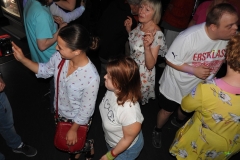DSCN0080