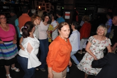DSCN0095