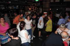 DSCN0098