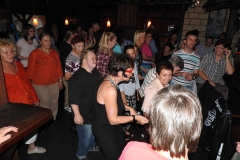 DSCN0132